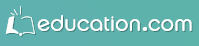 Education website
